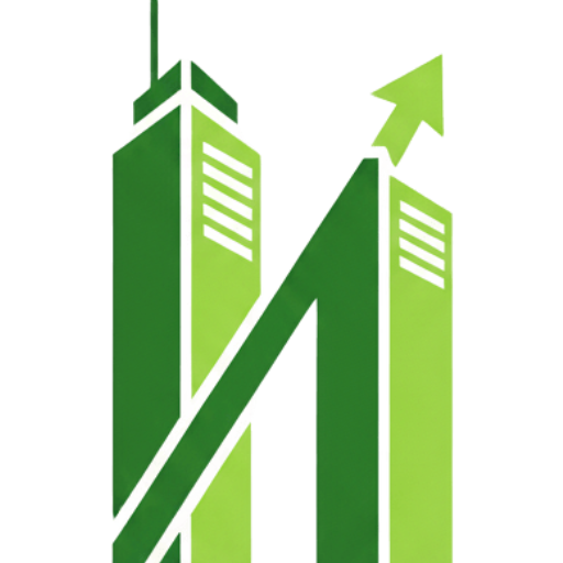 ビルメンマスター